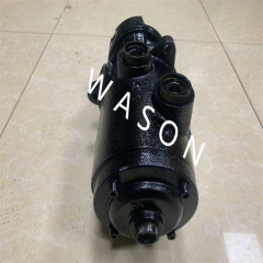 SK120-5.5 Excavator Cylinder Assy Center Joint Assy