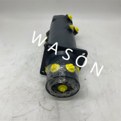 SWE5T- 7T Excavator Cylinder Assy Center Joint Assy