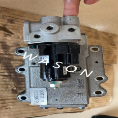 SY205/SY215 Excavator Regulator G0E11