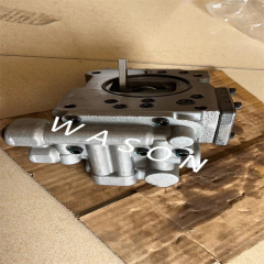 SY205/SY215 Excavator Regulator G9T8L