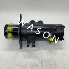 DH 5-6T Excavator Cylinder Assy Center Joint Assy