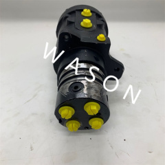 ZAX120 Excavator Cylinder Assy Center Joint Assy