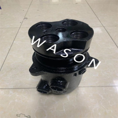 SK120-5.5 Excavator Cylinder Assy Center Joint Assy