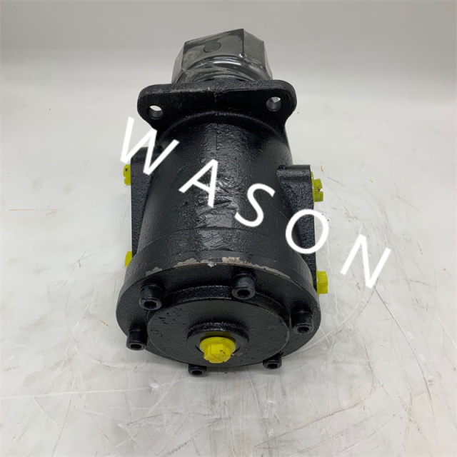 Liugong CLG20T Excavator Cylinder Assy Center Joint Assy