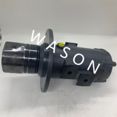 R12T-15T Excavator Cylinder Assy Center Joint Assy