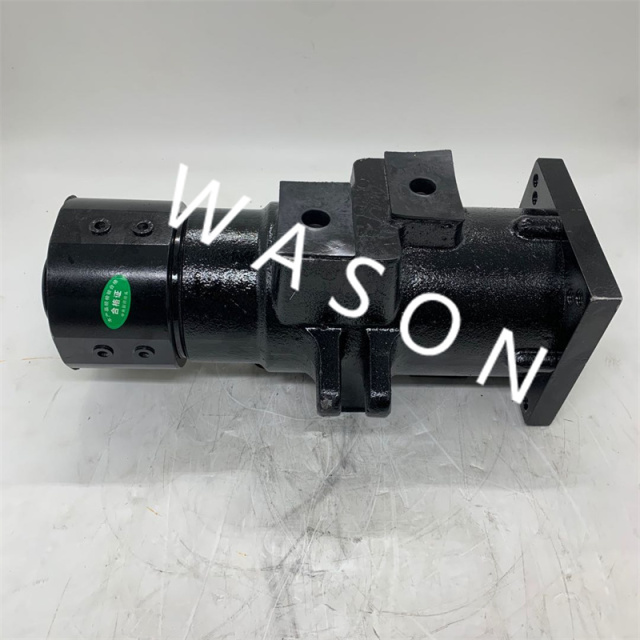 SY365 Excavator Cylinder Assy Center Joint Assy