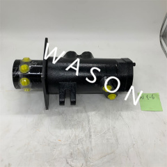 DH 5-6T Excavator Cylinder Assy Center Joint Assy