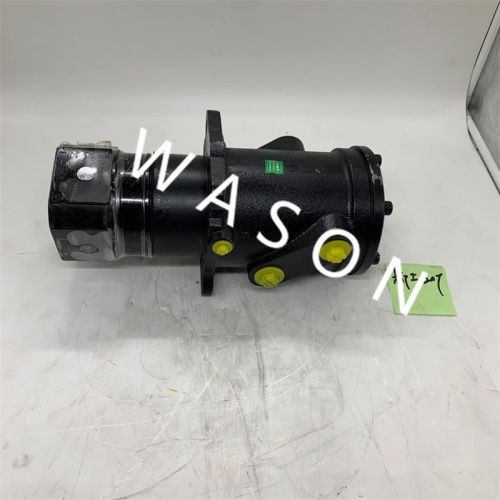 Liugong CLG20T Excavator Cylinder Assy Center Joint Assy