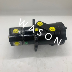 XE150 Excavator Cylinder Assy Center Joint Assy