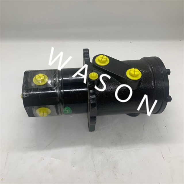 XE150 Excavator Cylinder Assy Center Joint Assy