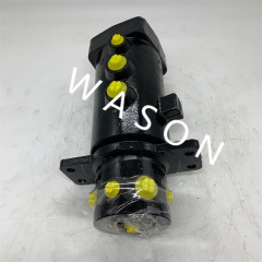 DH80 Excavator Cylinder Assy Center Joint Assy