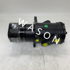 Liugong CLG20T Excavator Cylinder Assy Center Joint Assy