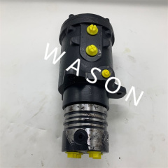 ZAX120 Excavator Cylinder Assy Center Joint Assy