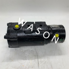 SY135 Excavator Cylinder Assy Center Joint Assy