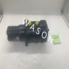 ZAX120 Excavator Cylinder Assy Center Joint Assy