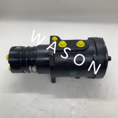 ZAX120 Excavator Cylinder Assy Center Joint Assy