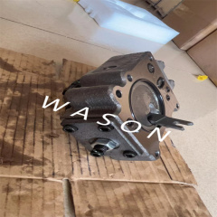 SY205/SY215 Excavator Regulator G0E11