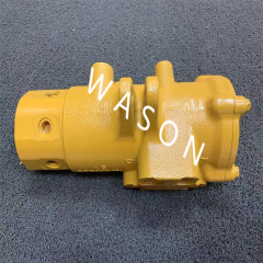 PC70-8 Excavator Cylinder Assy Center Joint Assy