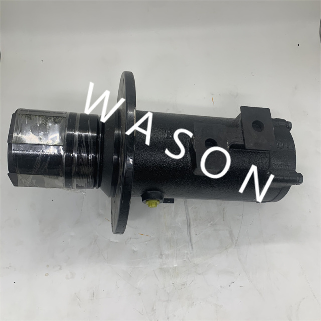 R20T-26T Excavator Cylinder Assy Center Joint Assy