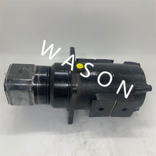 DH20-30 Excavator Cylinder Assy Center Joint Assy