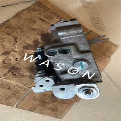 SY205/SY215 Excavator Regulator G9T8L