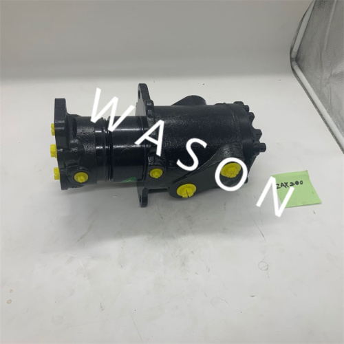 EX200 Excavator Cylinder Assy Center Joint Assy