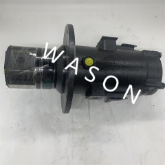 R20T-26T Excavator Cylinder Assy Center Joint Assy