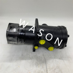 Liugong CLG20T Excavator Cylinder Assy Center Joint Assy