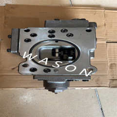 DH120/S130  Excavator Regulator 6HNOV