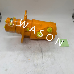 E312 Excavator Cylinder Assy Center Joint Assy