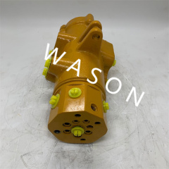 R60 Excavator Cylinder Assy Center Joint Assy