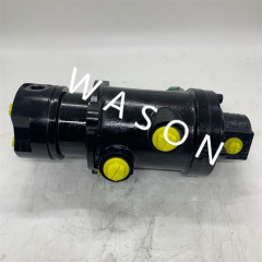 SK200-8 Excavator Cylinder Assy Center Joint Assy