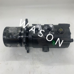 R210-5 Excavator Cylinder Assy Center Joint Assy