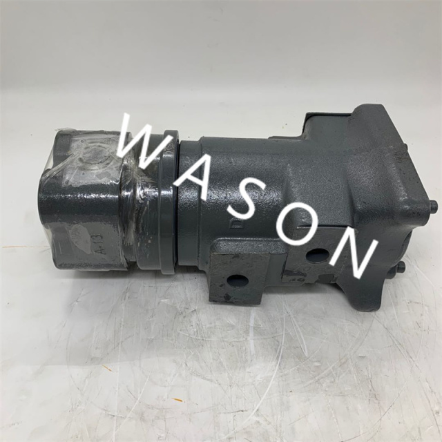 PC360 Excavator Cylinder Assy Center Joint Assy