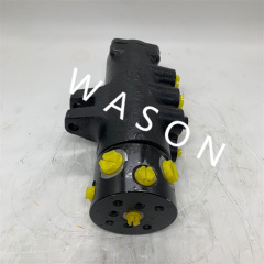 SY75 Excavator Cylinder Assy Center Joint Assy