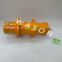 Longgong LG150 Excavator Cylinder Assy Center Joint Assy