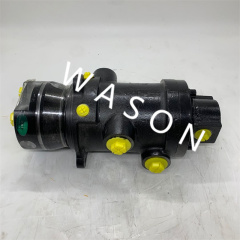 SK200-6E Excavator Cylinder Assy Center Joint Assy