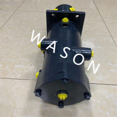 Xiagong XG808 Excavator Cylinder Assy Center Joint Assy