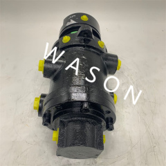 SK200-8 Excavator Cylinder Assy Center Joint Assy