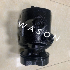 SK120-5.5 Excavator Cylinder Assy Center Joint Assy