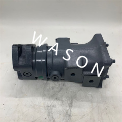 PC200-7-8 Excavator Cylinder Assy Center Joint Assy