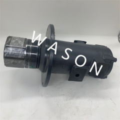 R12T-15T Excavator Cylinder Assy Center Joint Assy