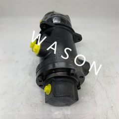 SK200-6E Excavator Cylinder Assy Center Joint Assy