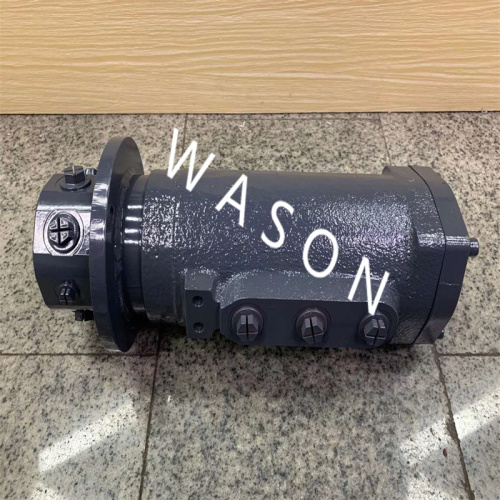 E307  Excavator Cylinder Assy Center Joint Assy