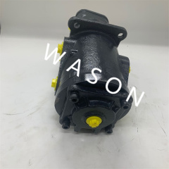 EX200 Excavator Cylinder Assy Center Joint Assy