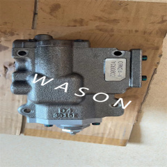 EC210/EC240/EC210B Excavator Regulator G9N24