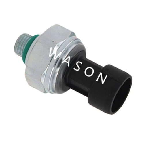 Fuel oil sensor  52CP34-03/4212000/82CP34-03/60034278