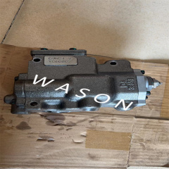 EC210/EC240/EC210B Excavator Regulator G9N24