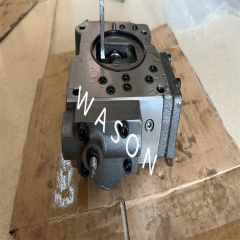 R210-7/R220-7/R225-7  Excavator Regulator G9C32