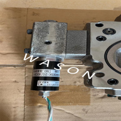 EC460 Excavator Regulator K9N0B/K9NOA Wtih Solenoid Valve